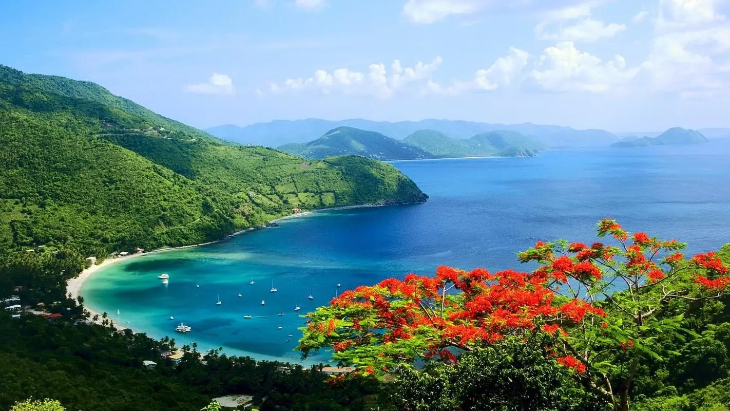 智能系统高端节能